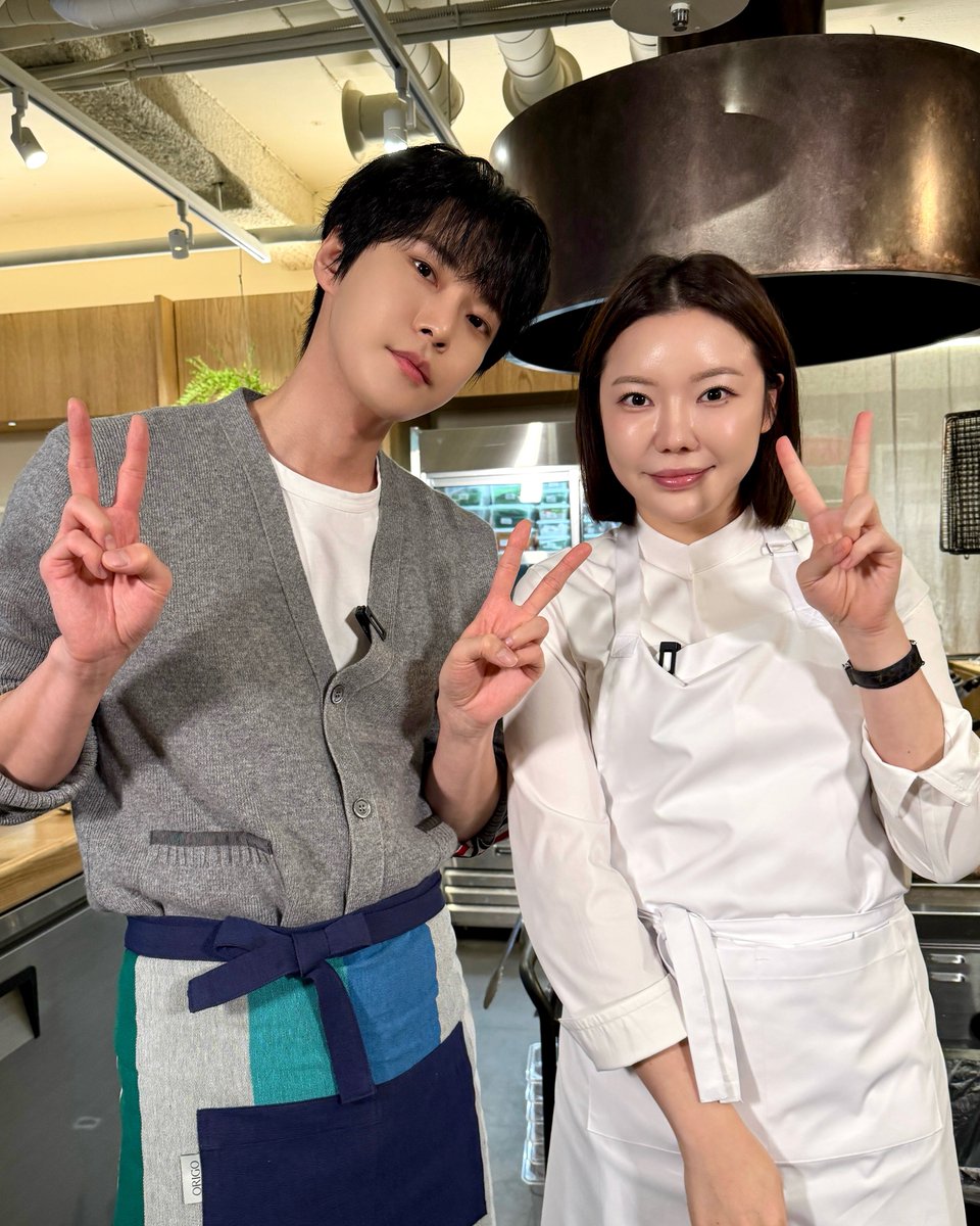 Foto aktivitas terbaru NCT