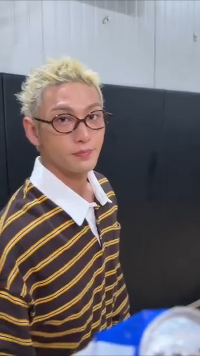 Today's most popular wallpaper in the Baekho community
