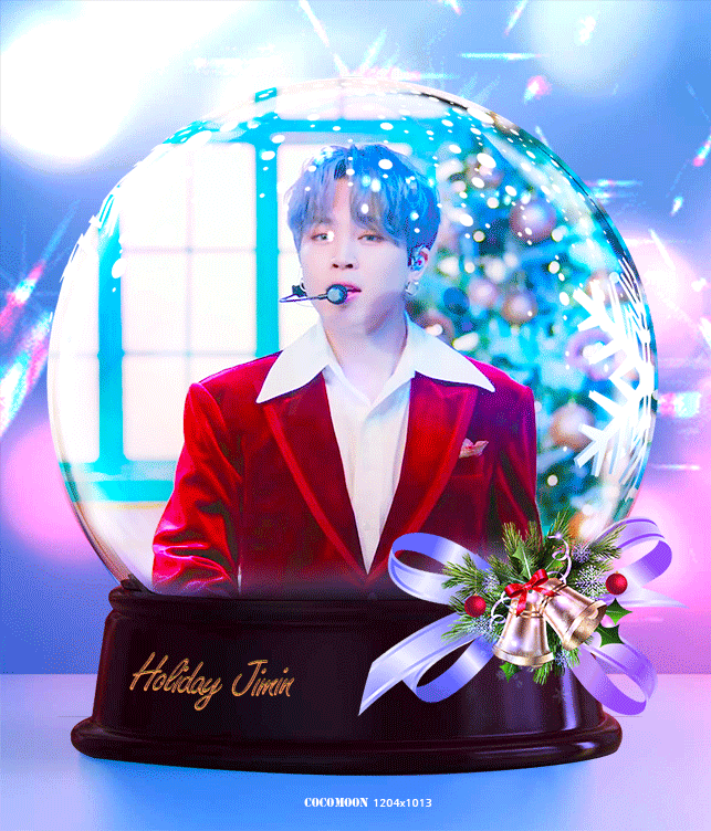 지민 (방탄소년단)의 최신 사진