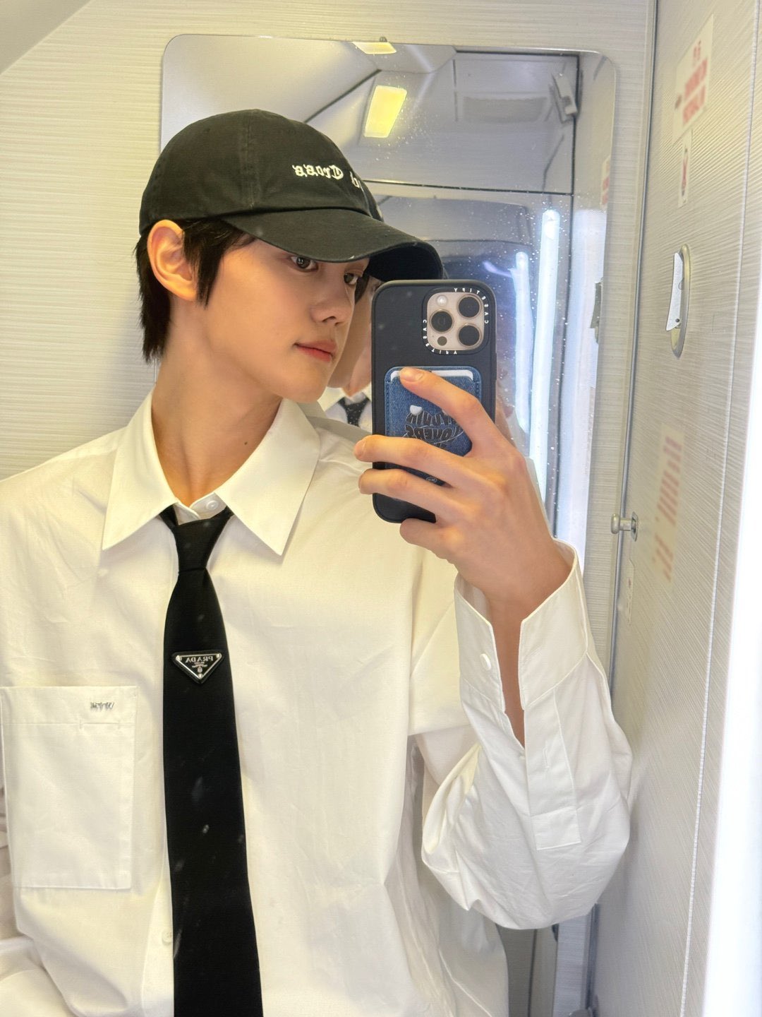 キム・ギュビン (ZEROBASEONE)の最近の活動写真