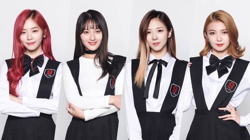Behind-the-scenes cut of DREAMCATCHER