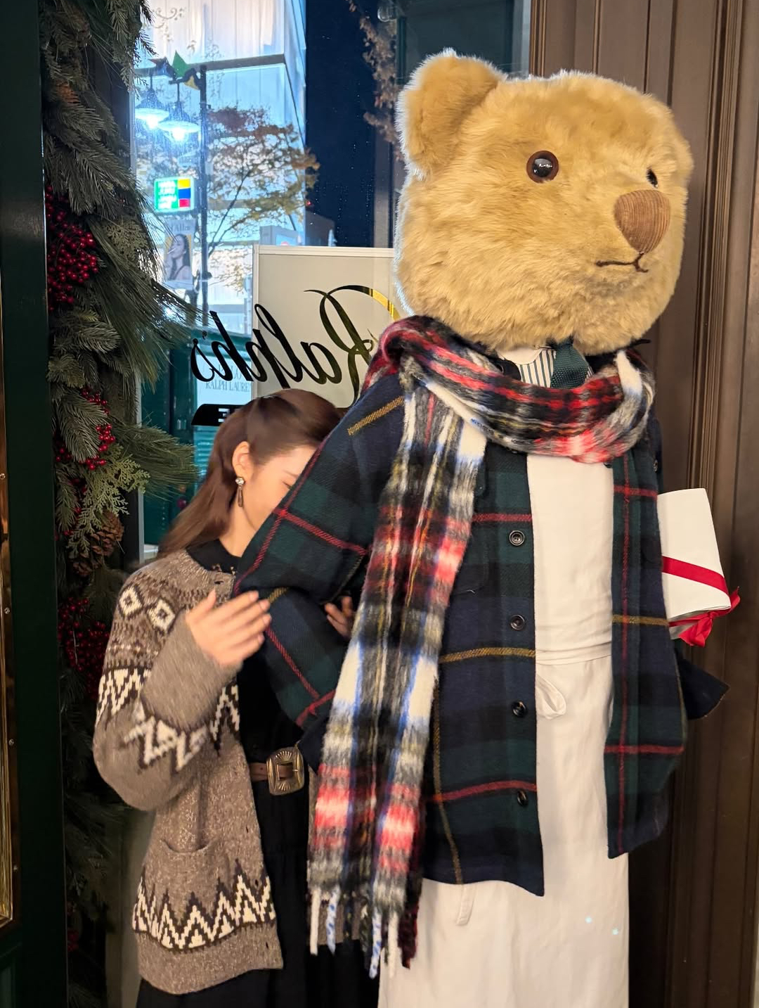 사나 (TWICE) 최근 활동샷