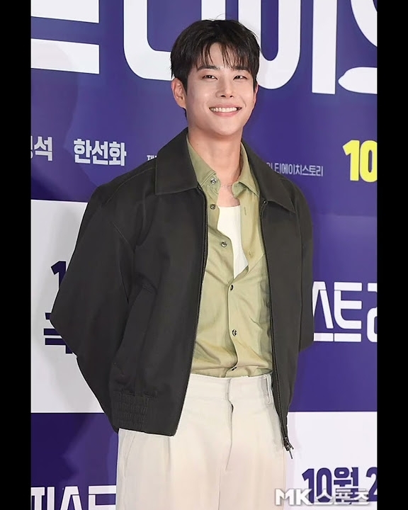 아스트로 팬이 찍은 순간