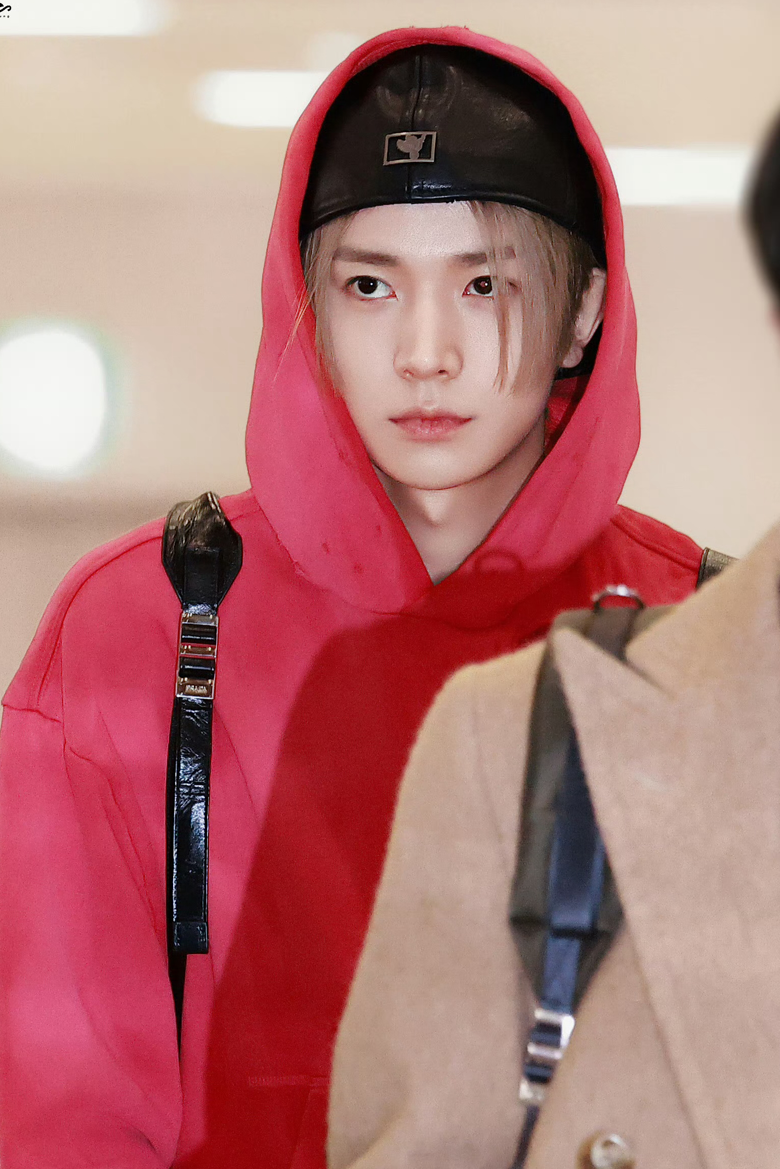 희승 (ENHYPEN)의 최신 사진