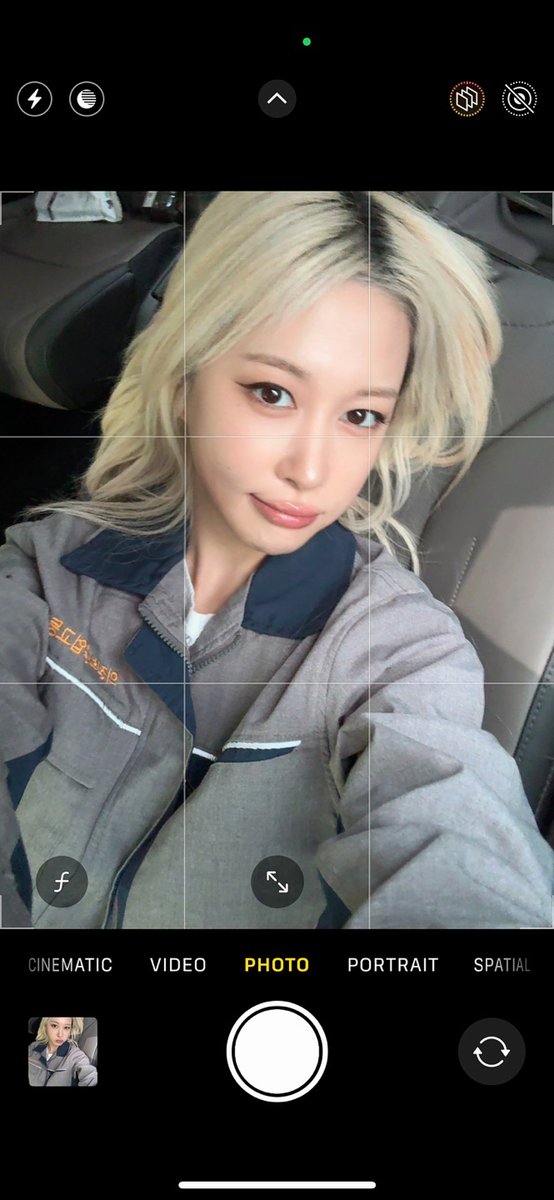 Latest photo of WJSN