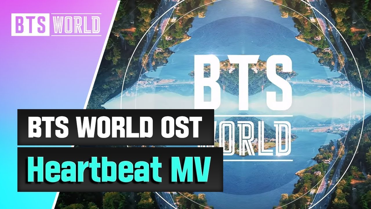 A moment captured by SUGA (BTS)'s fan