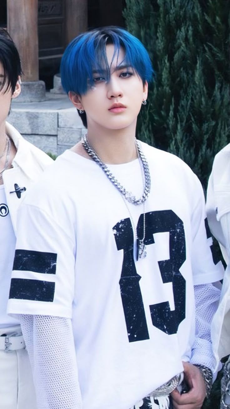 チャンビン (Stray Kids)ファンが撮った瞬間