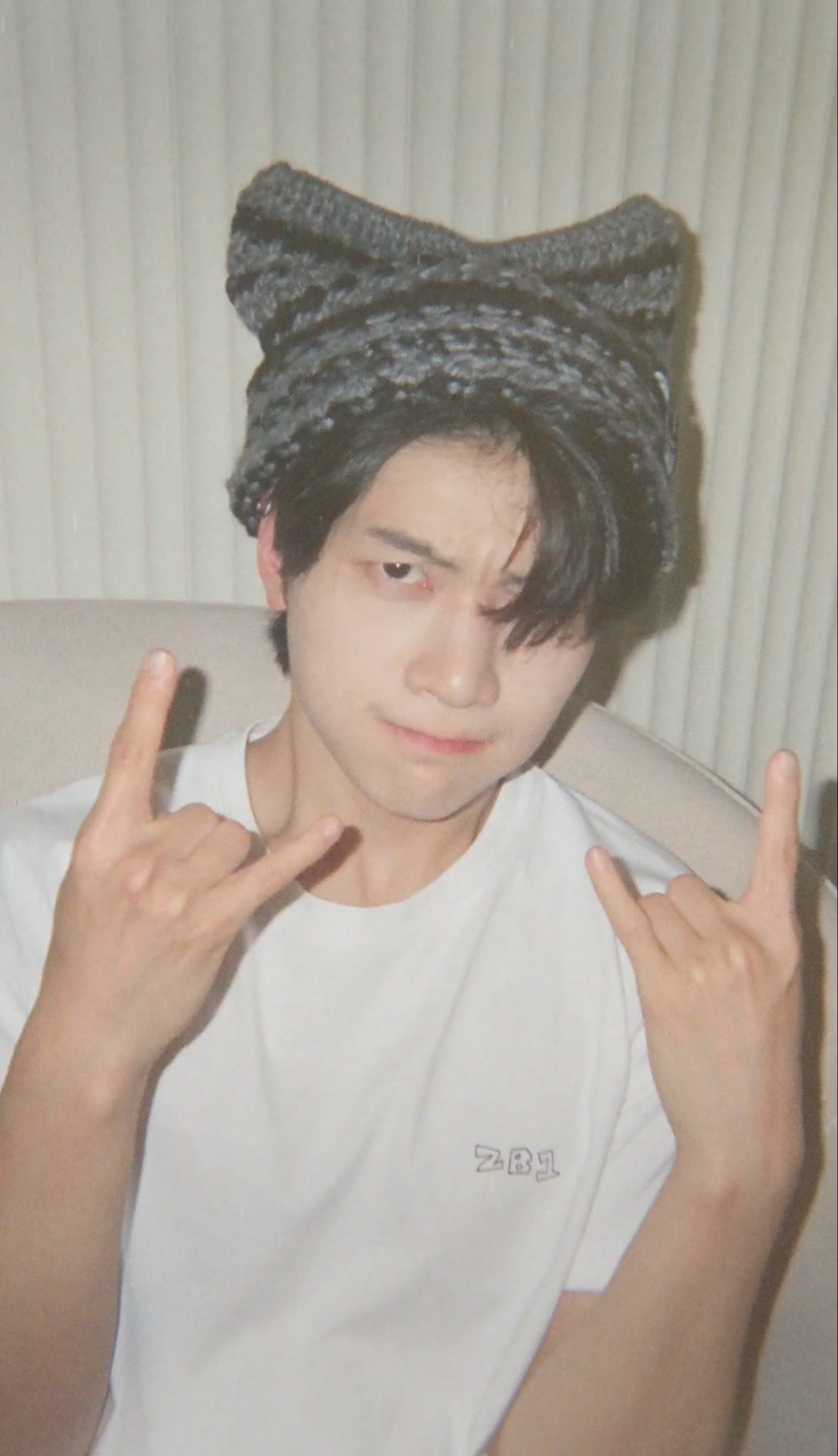 The most beloved wallpaper among Seok Matthew (ZEROBASEONE)'s fans