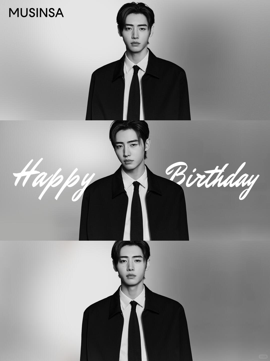 Foto terbaru ENHYPEN