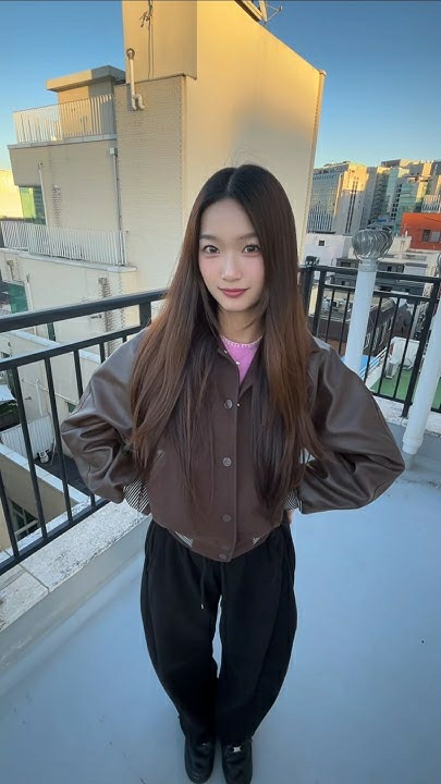 SECRET NUMBER 팬이 찍은 순간