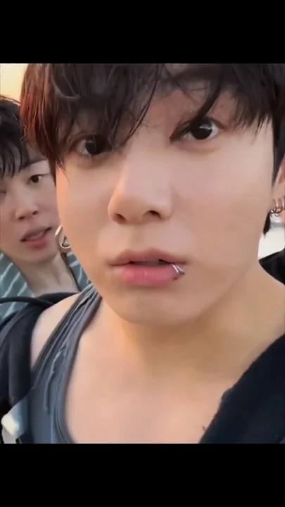 최애 팬덤이 추천하는 정국 (방탄소년단) 배경 이미지