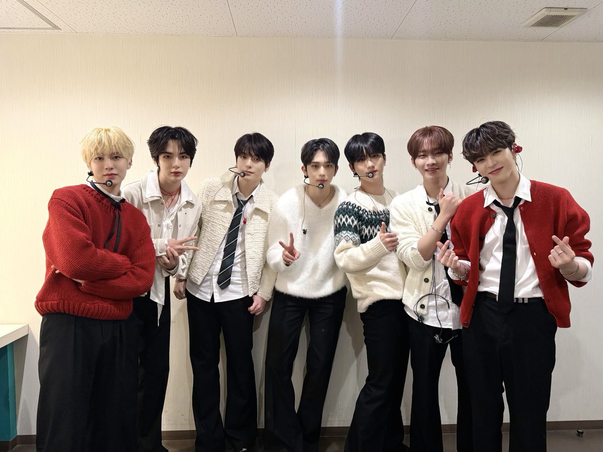 Latest photo of EPEX