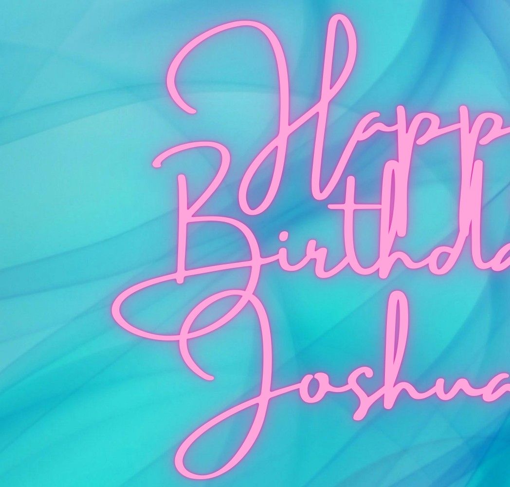 세븐틴의 비하인드 컷