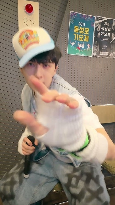 The most beloved wallpaper among VIXX's fans
