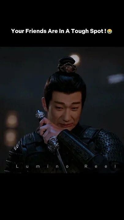 A heartfelt wallpaper shared by NexT1DE's fans
