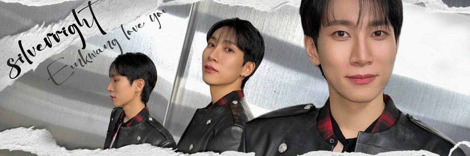 徐恩光 (BTOB)粉絲拍下的瞬間
