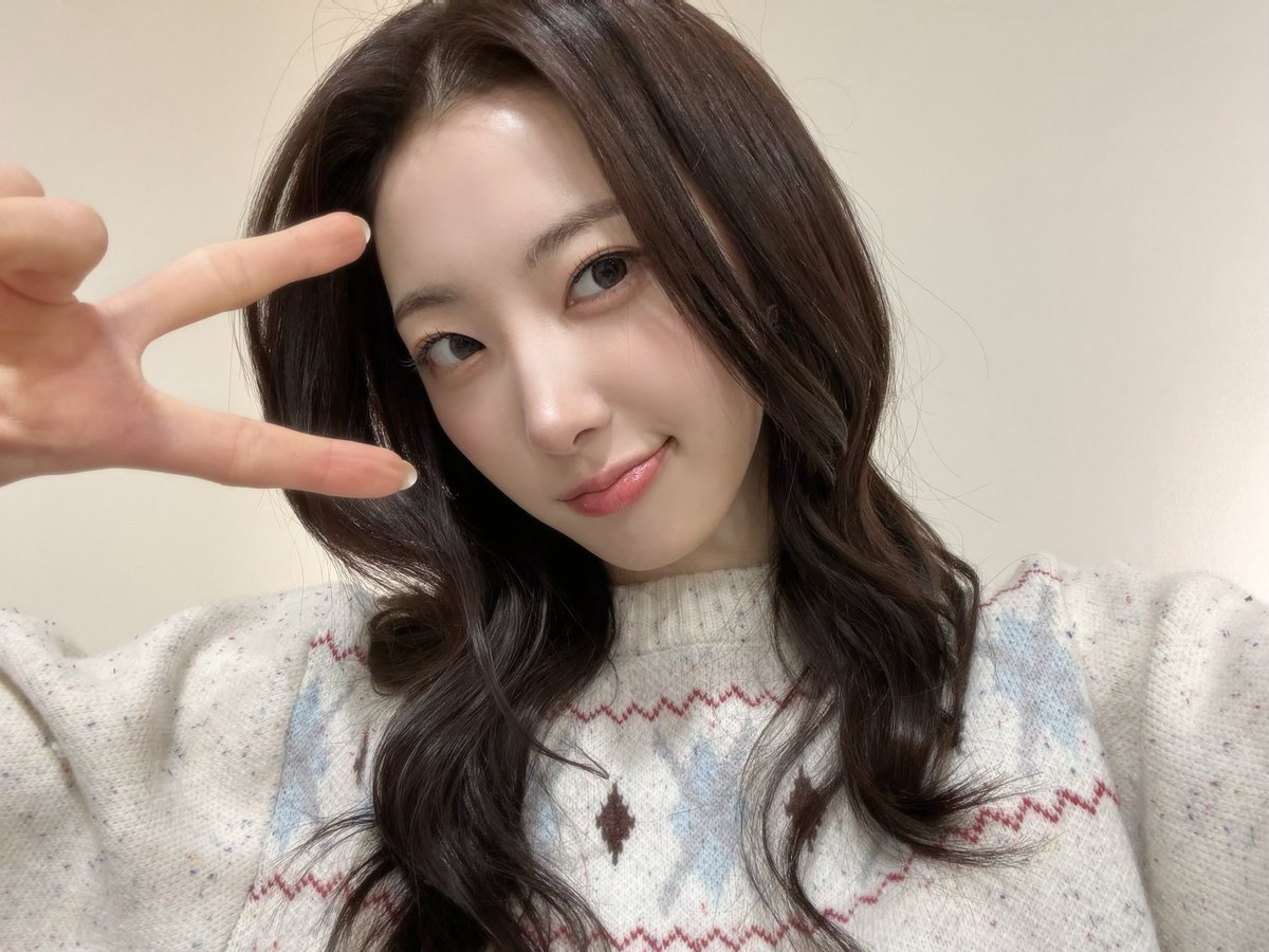 Recent activity shot of H1-KEY