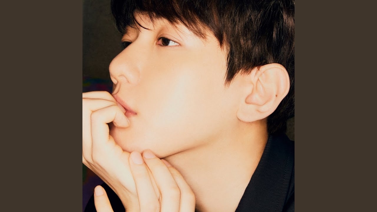 EXO의 비하인드 컷