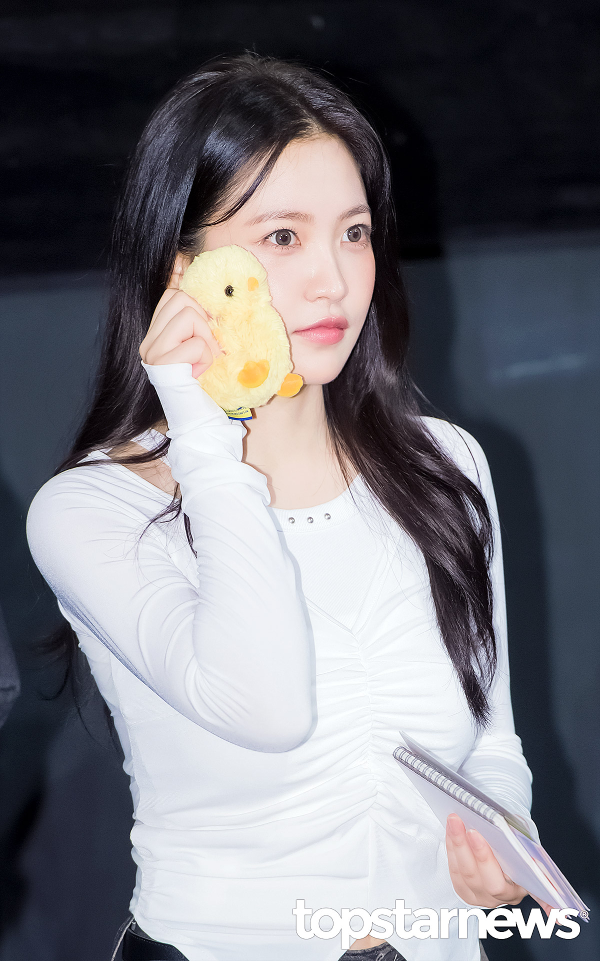 イェリ (Red Velvet)の最新写真