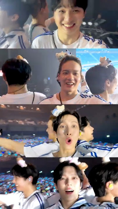 Today's most popular wallpaper in the BTOB community