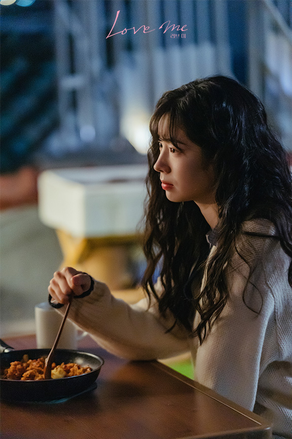 다현 (TWICE)의 최신 사진