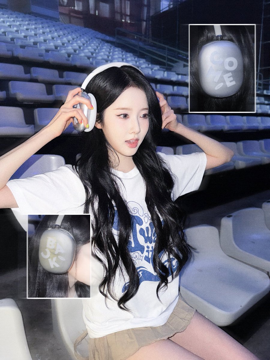 STAYC의 최신 사진