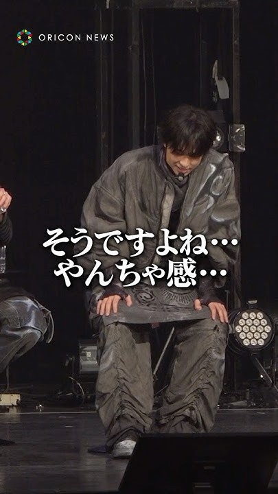 Fandom-recommended wallpaper image of Taki (&TEAM)