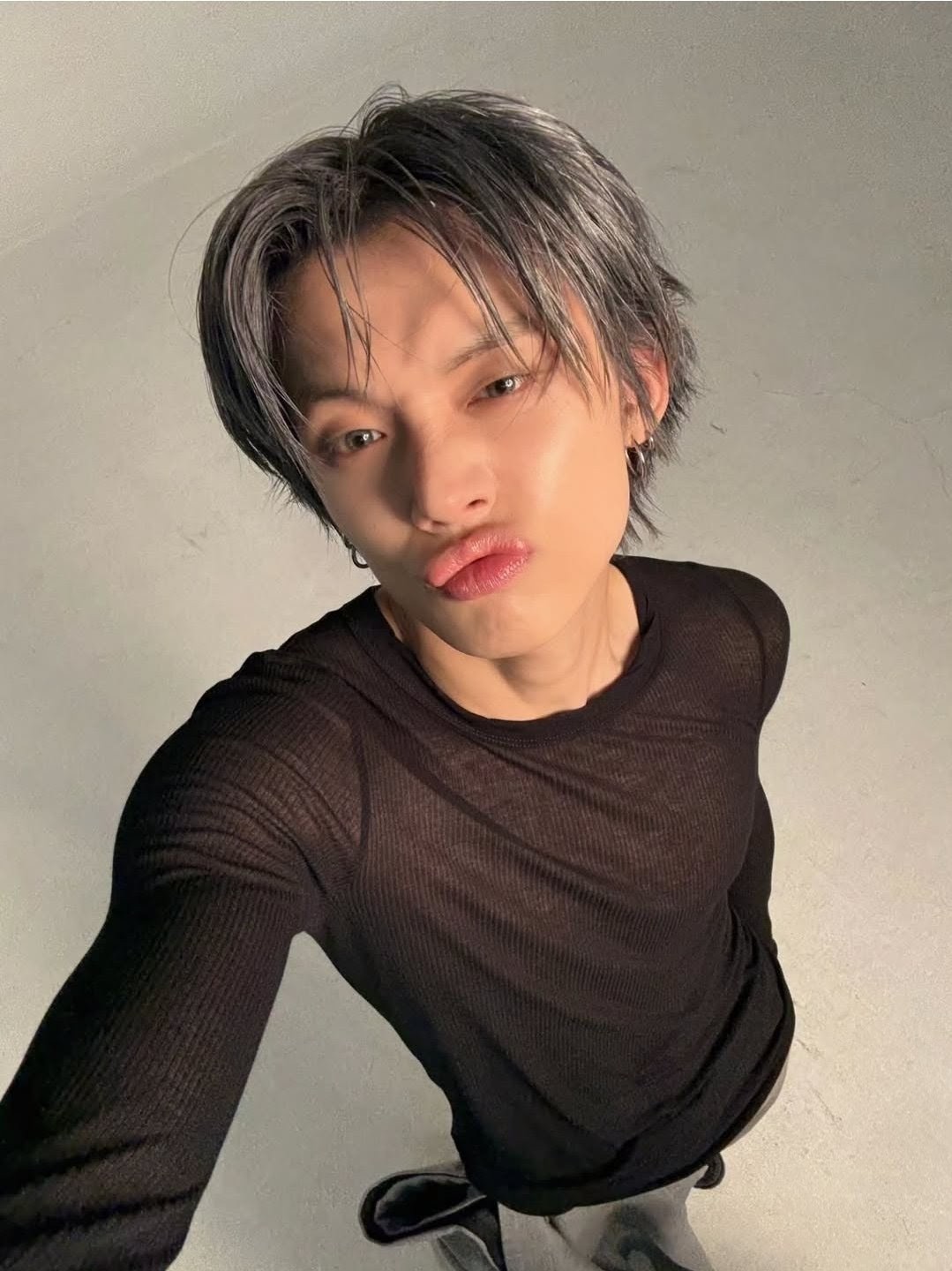 Latest photo of Yeonjun (TOMORROW X TOGETHER)