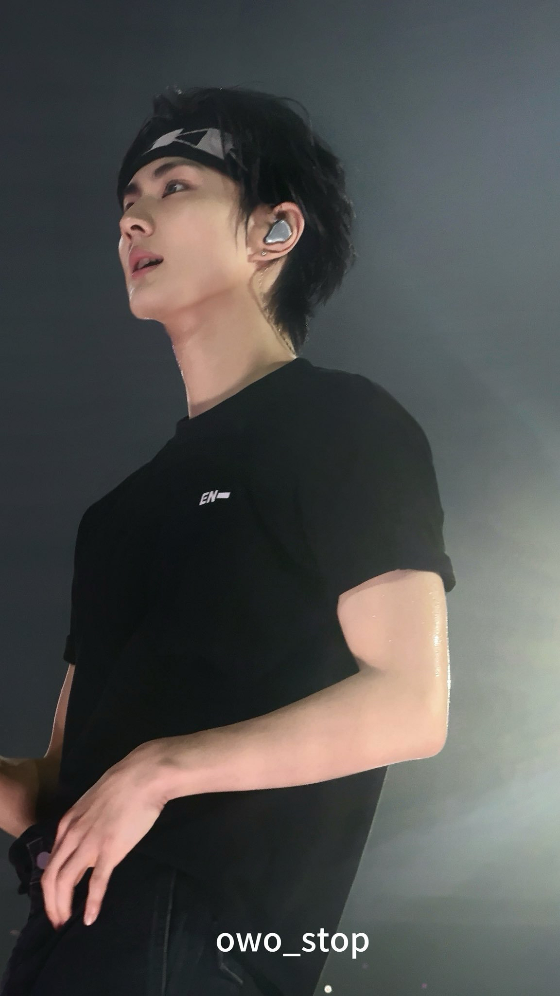 Today's most popular wallpaper in the Jungwon (ENHYPEN) community