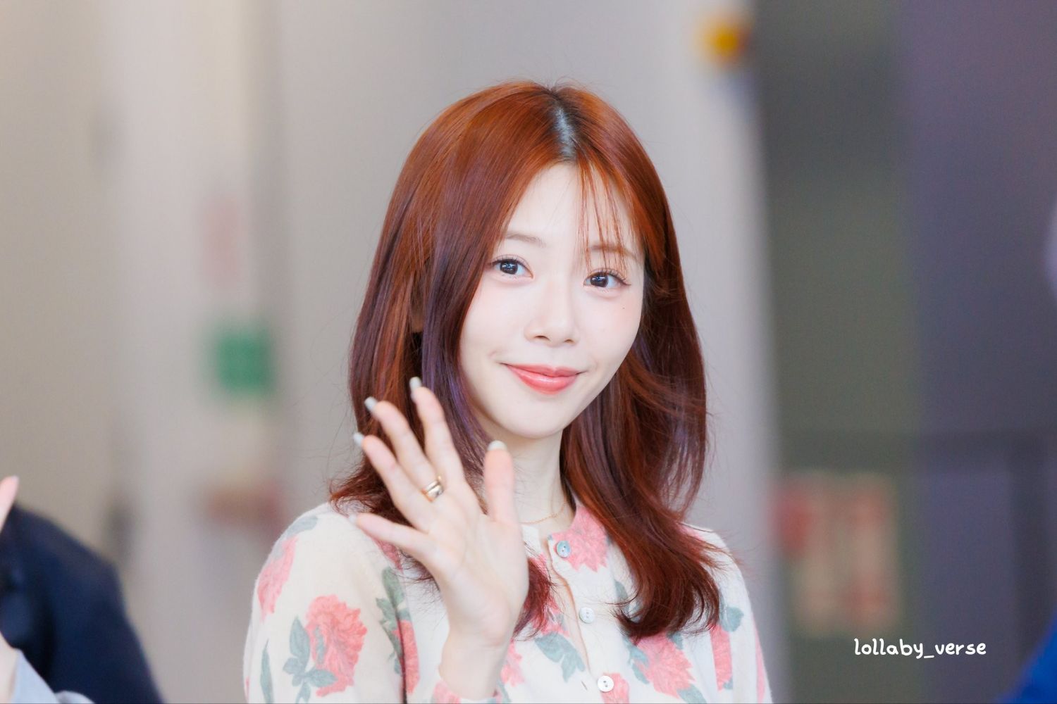 Latest photo of DREAMCATCHER