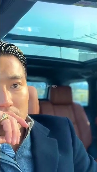 Today's most popular wallpaper in the Siwon (Super Junior) community