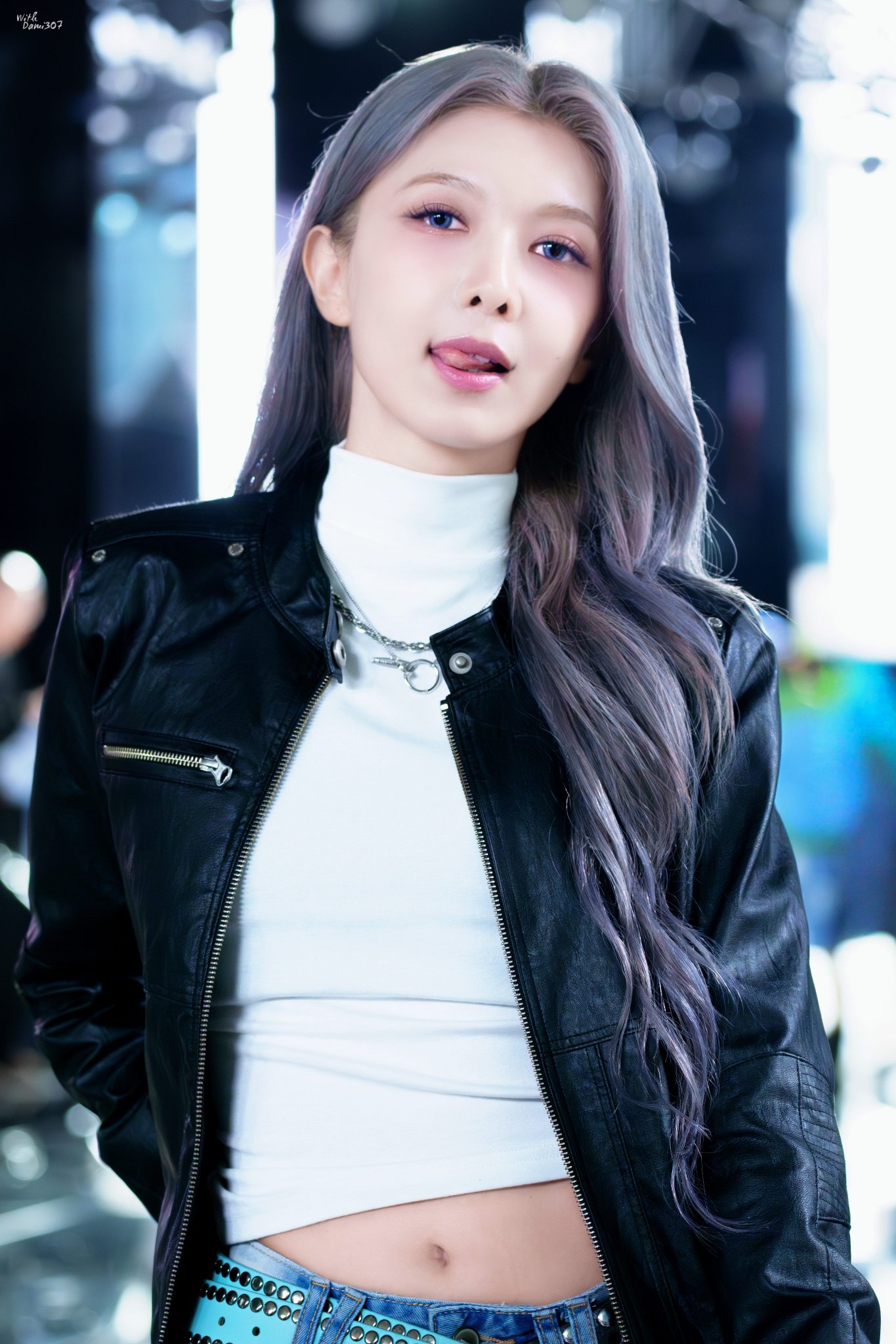 Latest photo of DREAMCATCHER