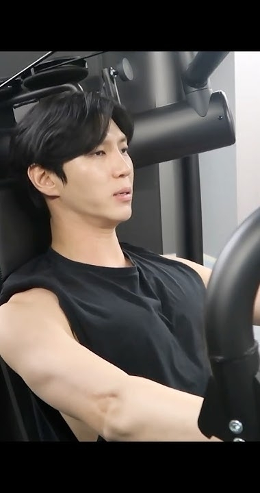 Today's most popular wallpaper in the VIXX community