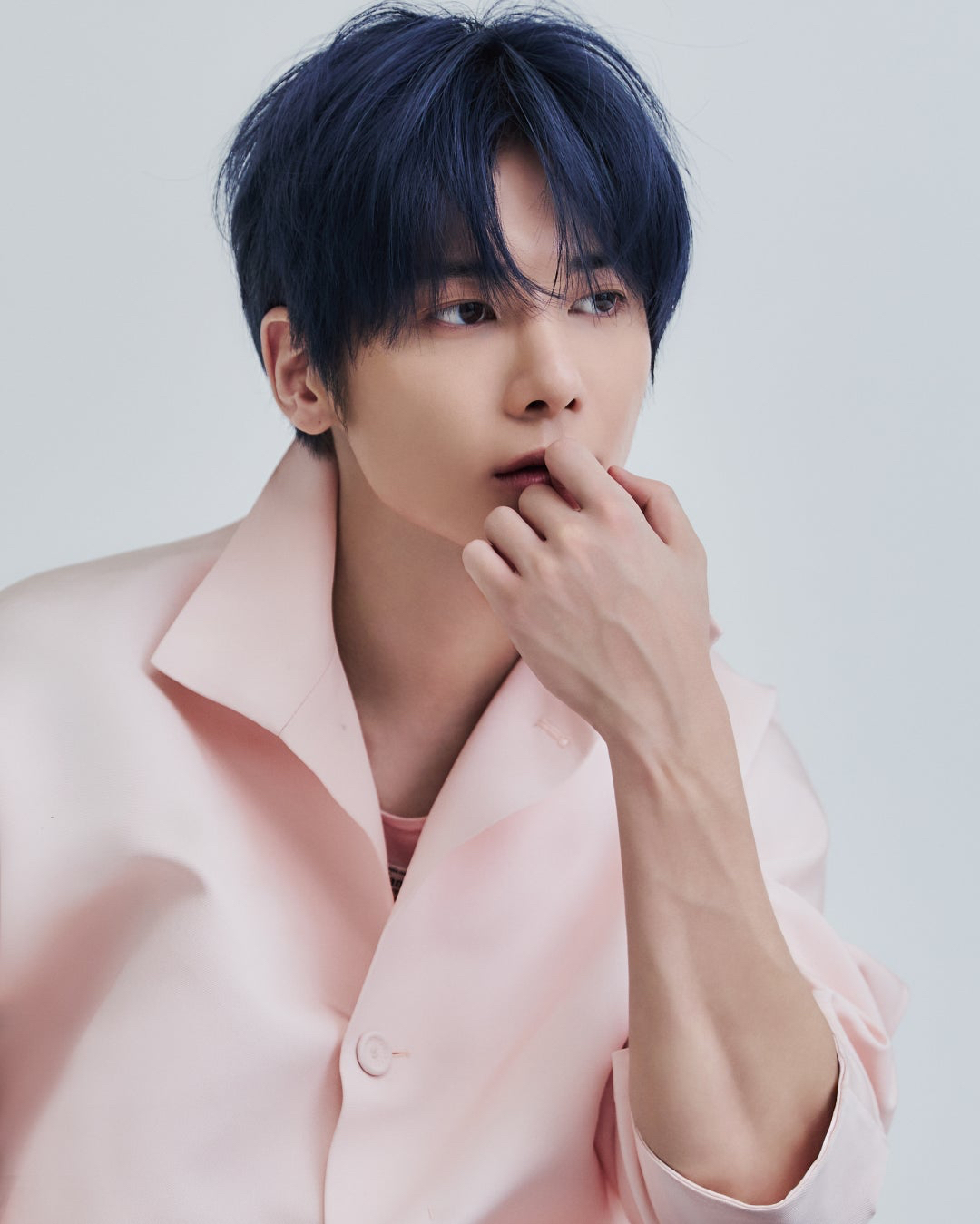 Latest photo of Taehyun (TOMORROW X TOGETHER)