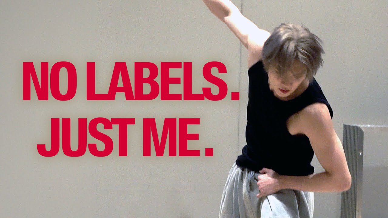 투모로우바이투게더 최근 활동샷