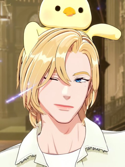 诺亚 (PLAVE)的幕后花絮