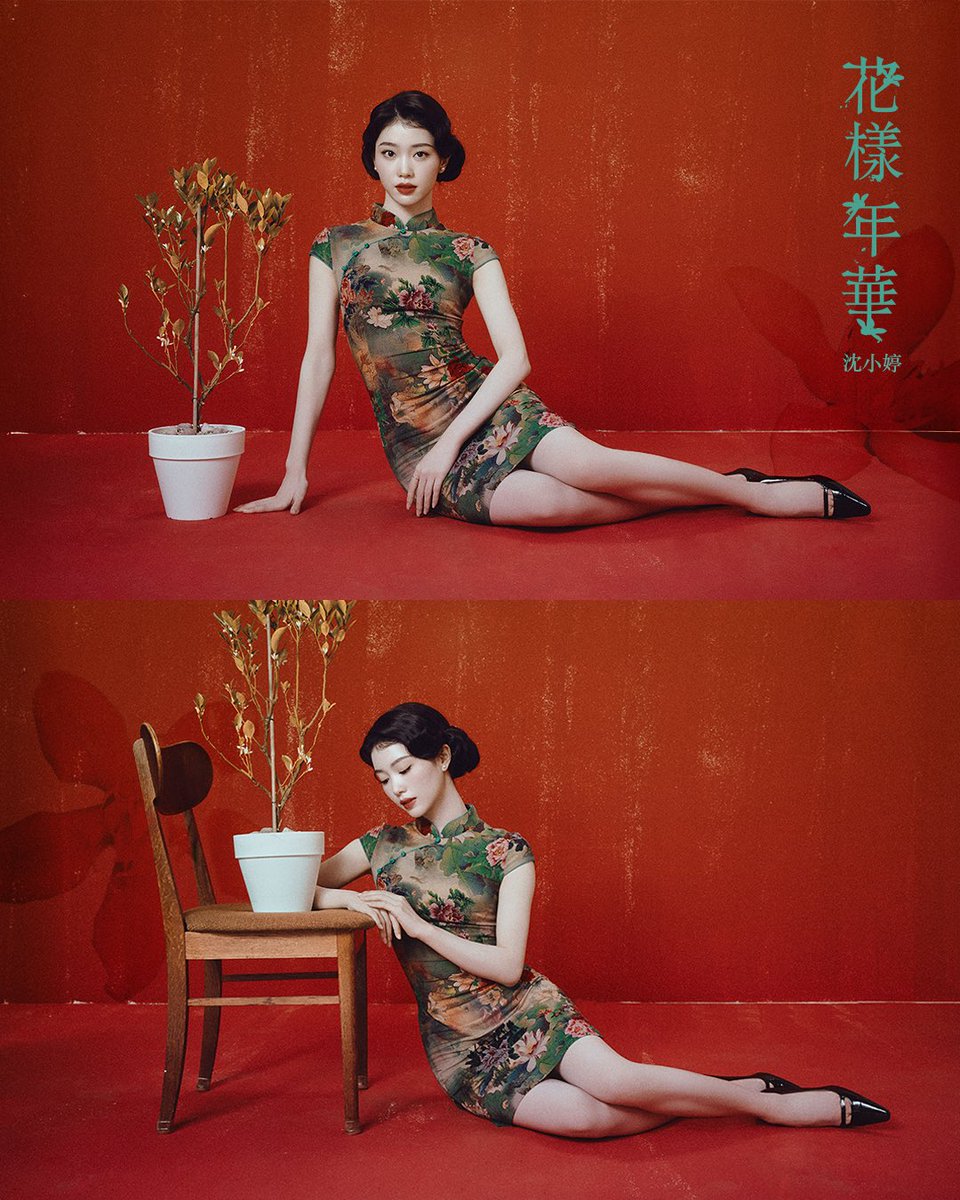 Kep1er的幕後花絮