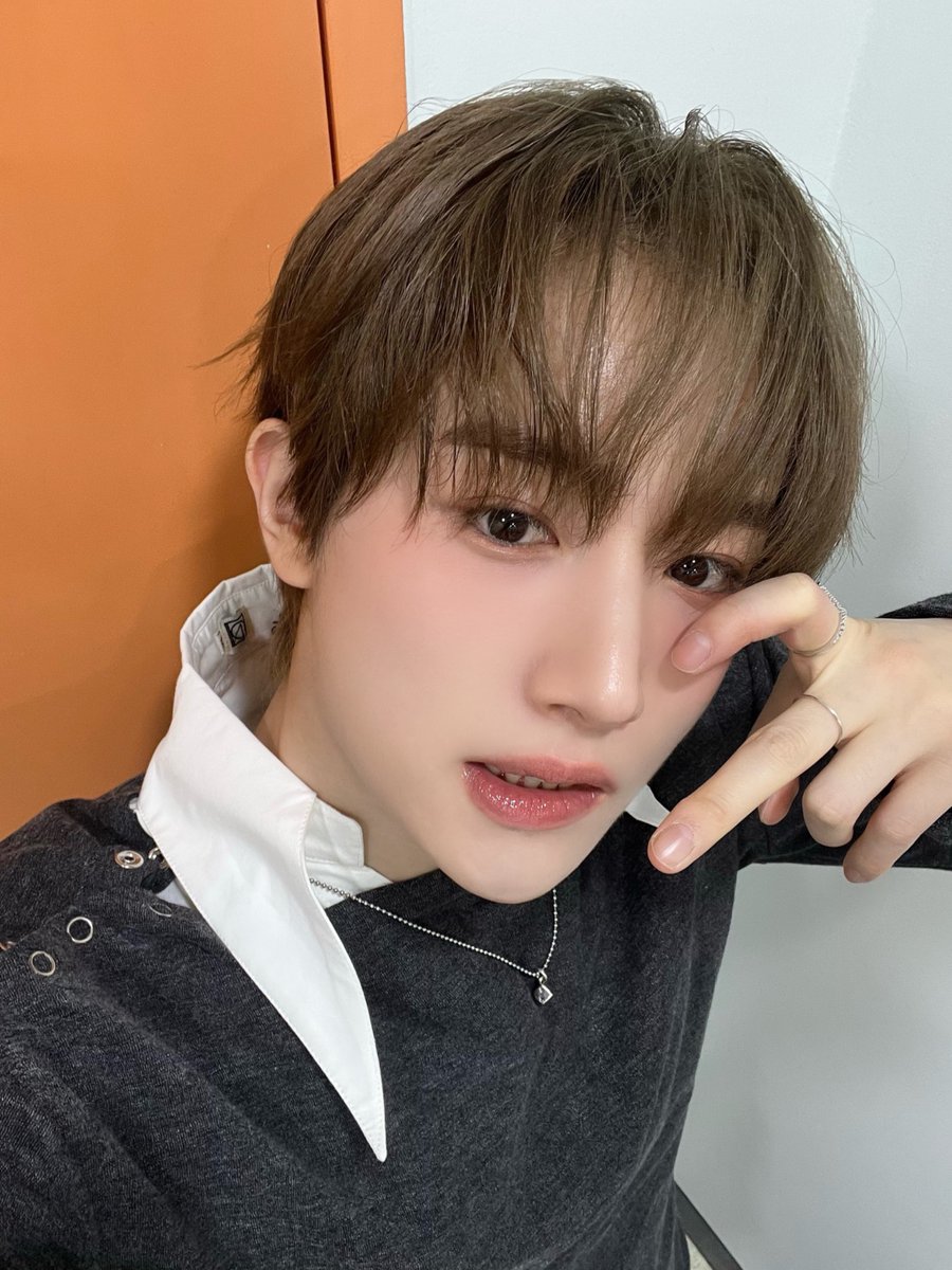 Recent activity shot of TEMPEST