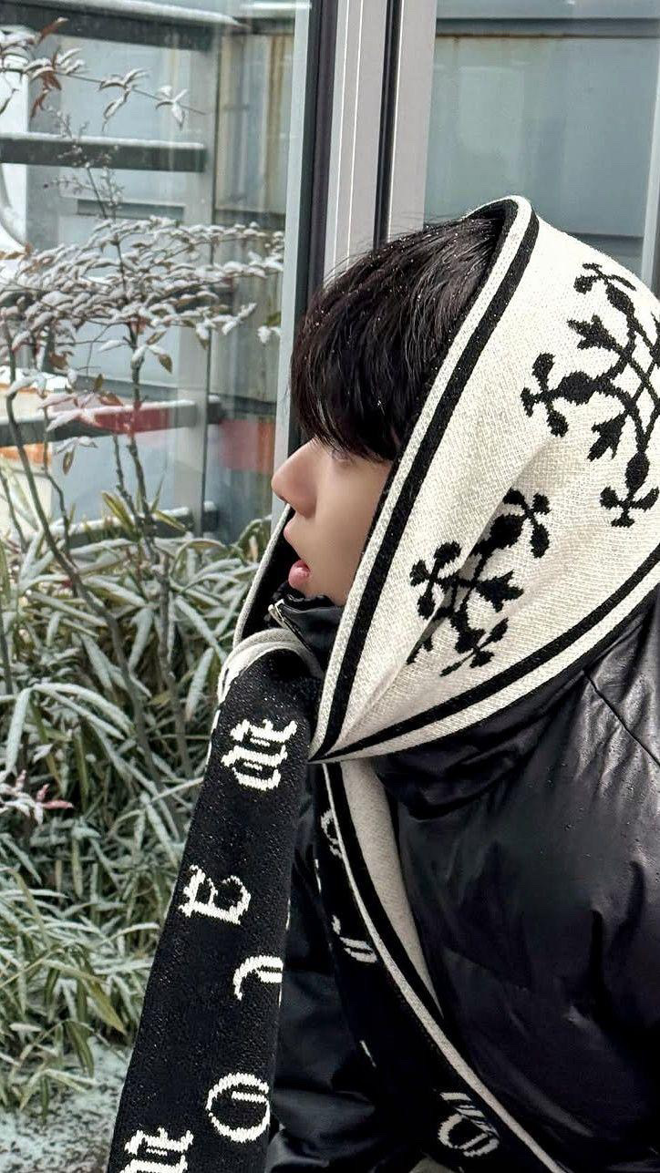 The most beloved wallpaper among BOYNEXTDOOR's fans