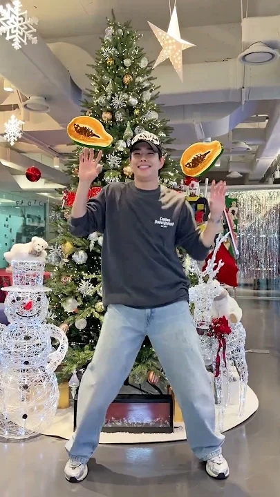 Latest photo of Eunwoo (ASTRO)