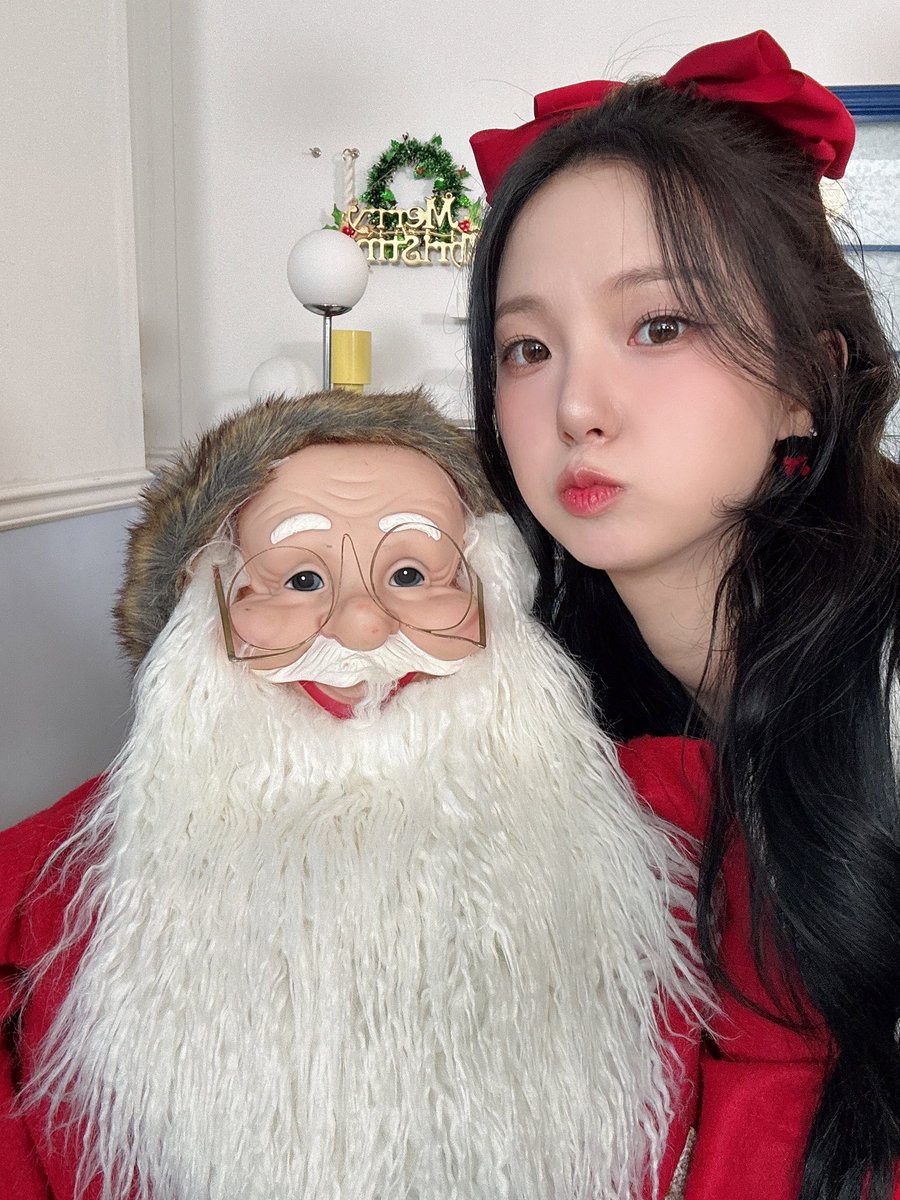 Kep1er的幕后花絮