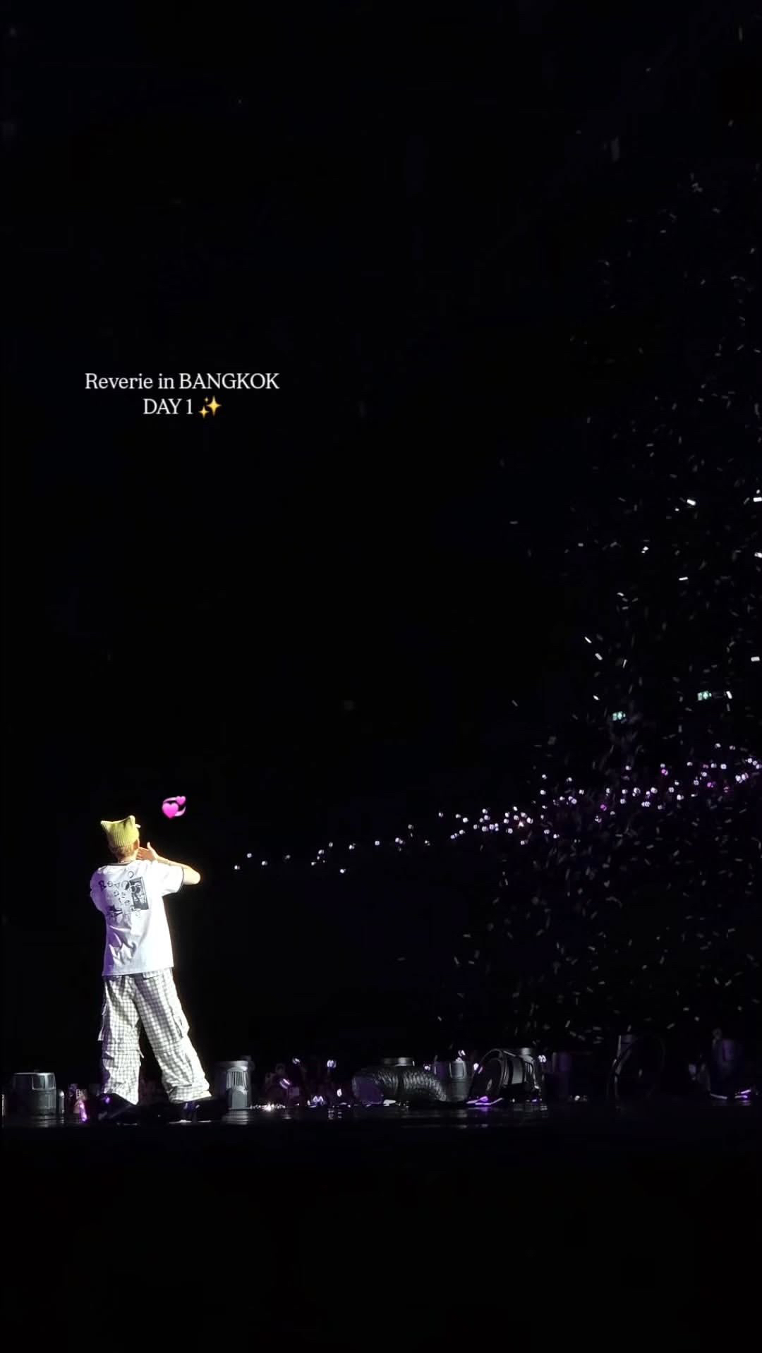 Today's most popular wallpaper in the Baekhyun (EXO) community