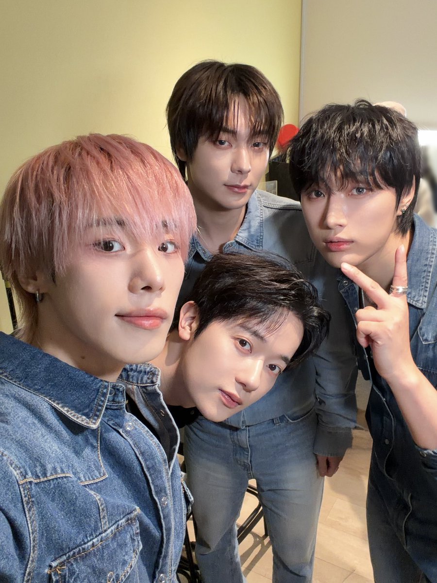 Latest photo of OMEGA X