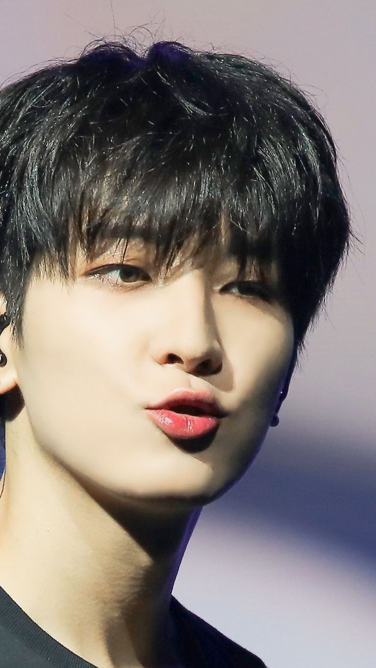Fandom-recommended wallpaper image of Wonwoo (SEVENTEEN)