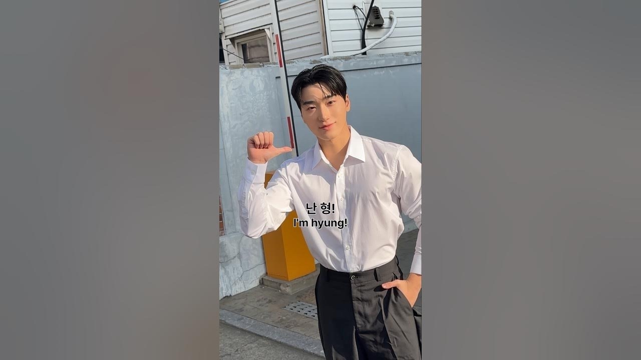 에이티즈의 최신 사진