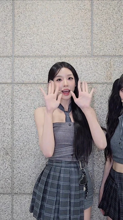 SECRET NUMBERの最近の活動写真