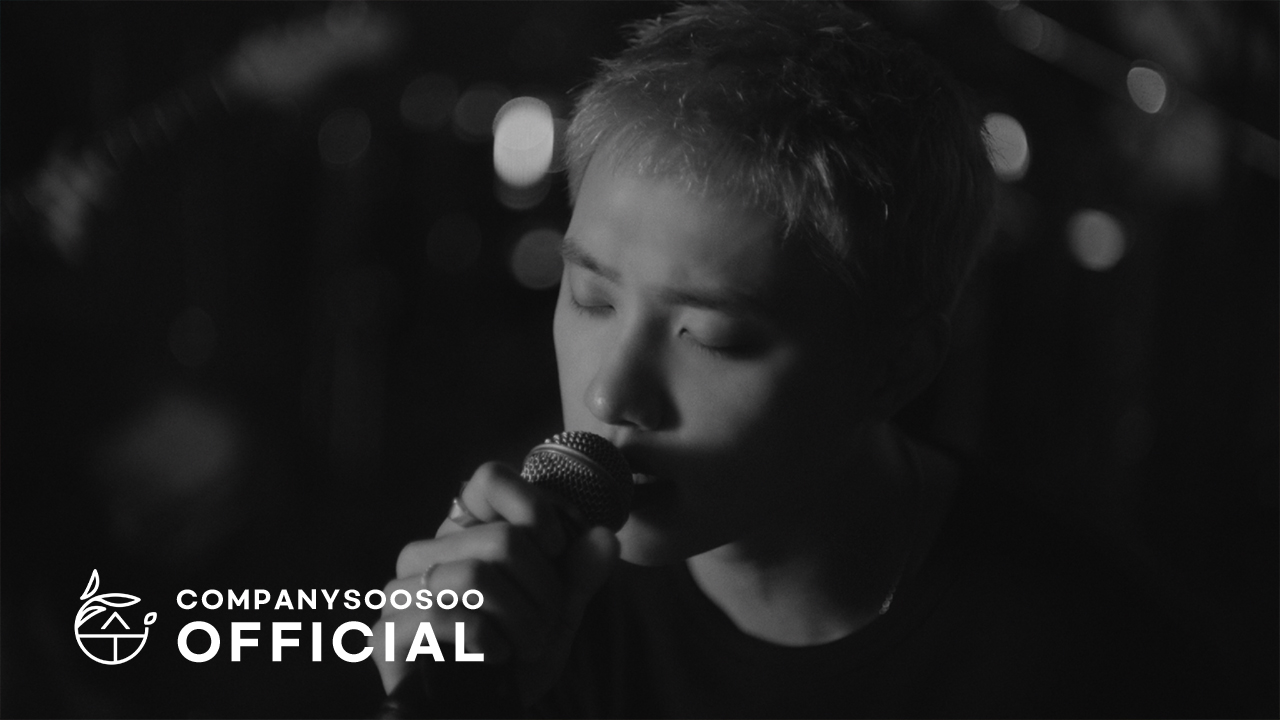 D.O. (EXO)的最新照片