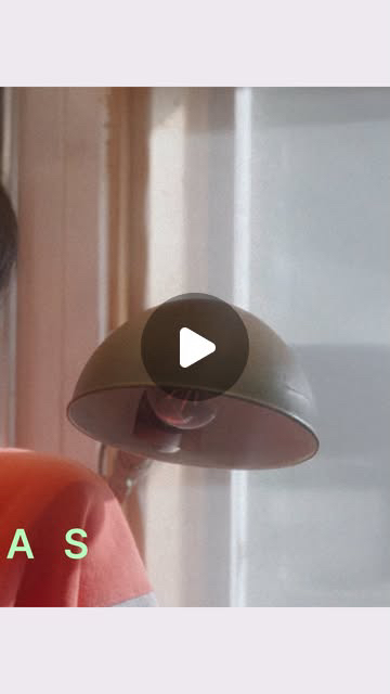 Behind-the-scenes cut of Nicholas (&TEAM)
