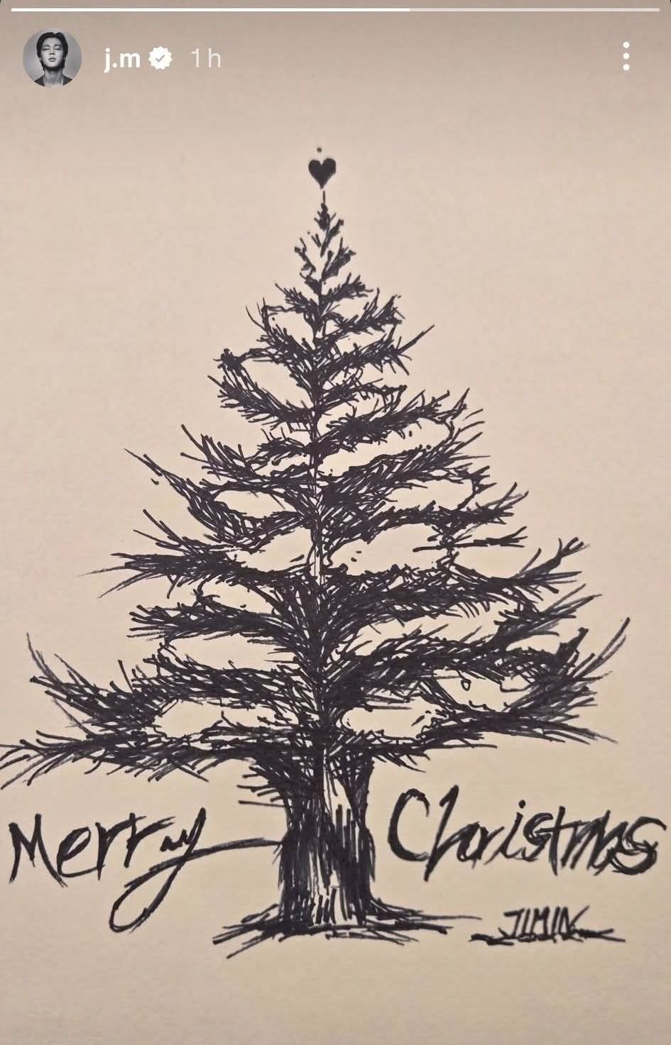 지민 (방탄소년단) 팬이 찍은 순간