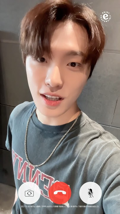 Today's most popular wallpaper in the Dino (SEVENTEEN) community